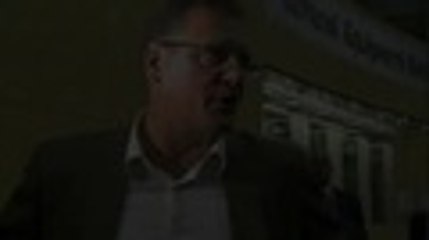 "No respuestas, no preguntas”: Jerome Valcke, FIFA