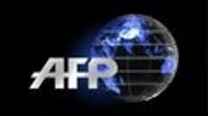 Video: Obama afirma que Putin debe reconocer al presidente de Ucrania