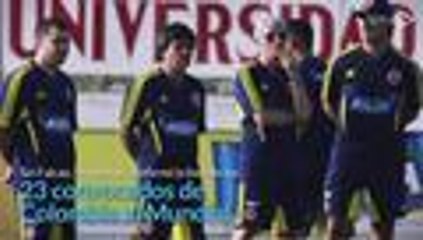 Video: estas fueron las noticias m√°s le√≠das de esta semana en El Pa√≠s