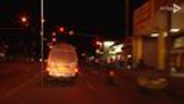 Video: muere niño en medio de enfrentamientos de pandillas del oriente de Cali