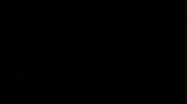 Luis Suárez, sin fecha de regreso en la selección Uruguay