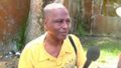 Video: Buenaventura pide mayor atenci√≥n del nuevo Presidente