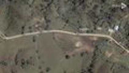 Video: Ejército desmantela cristalizadero de coca de las Farc en Tuluá