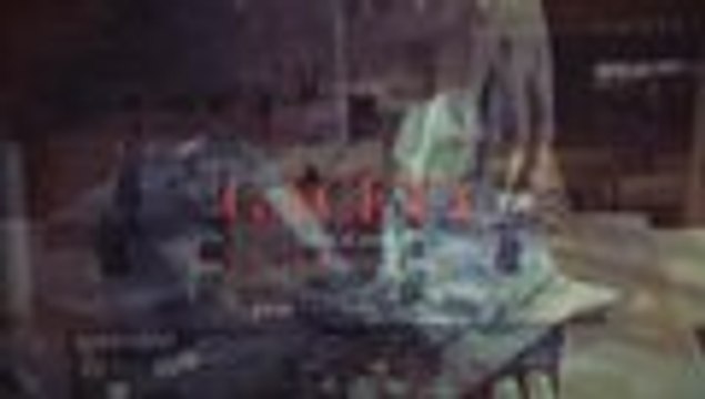 Video: los mejores momentos de Salsa al parque, el evento que congrega a los melómanos en Cali