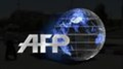 Video: estudiantes de Teherán fabrican un vehículo solar