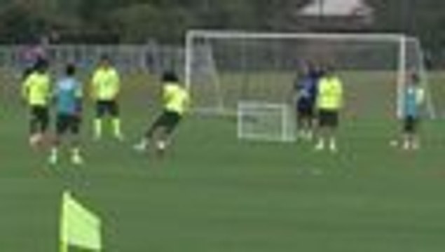 Selecci√≥n Colombia vs Brasil: duelo crucial en Cuartos de Final del Mundial