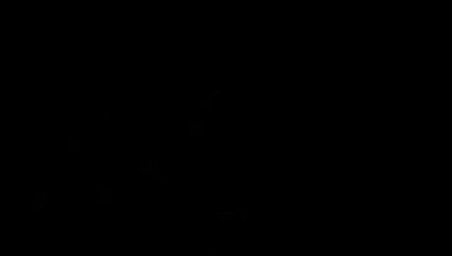 ¿Cómo se preparan Brasil y la selección Colombia para su duelo en cuartos?