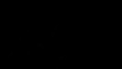 ¿Cómo se preparan Brasil y la selección Colombia para su duelo en cuartos?