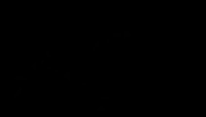 Argentina pasa a cuartos en la pr√≥rroga