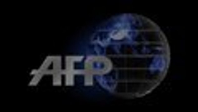 Holanda a semifinales, pero Costa Rica no llora