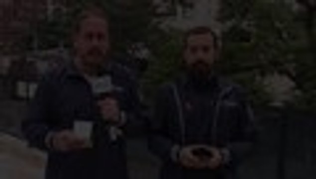 Enviados especiales El País: así será la candente semifinal entre Brasil y Alemania