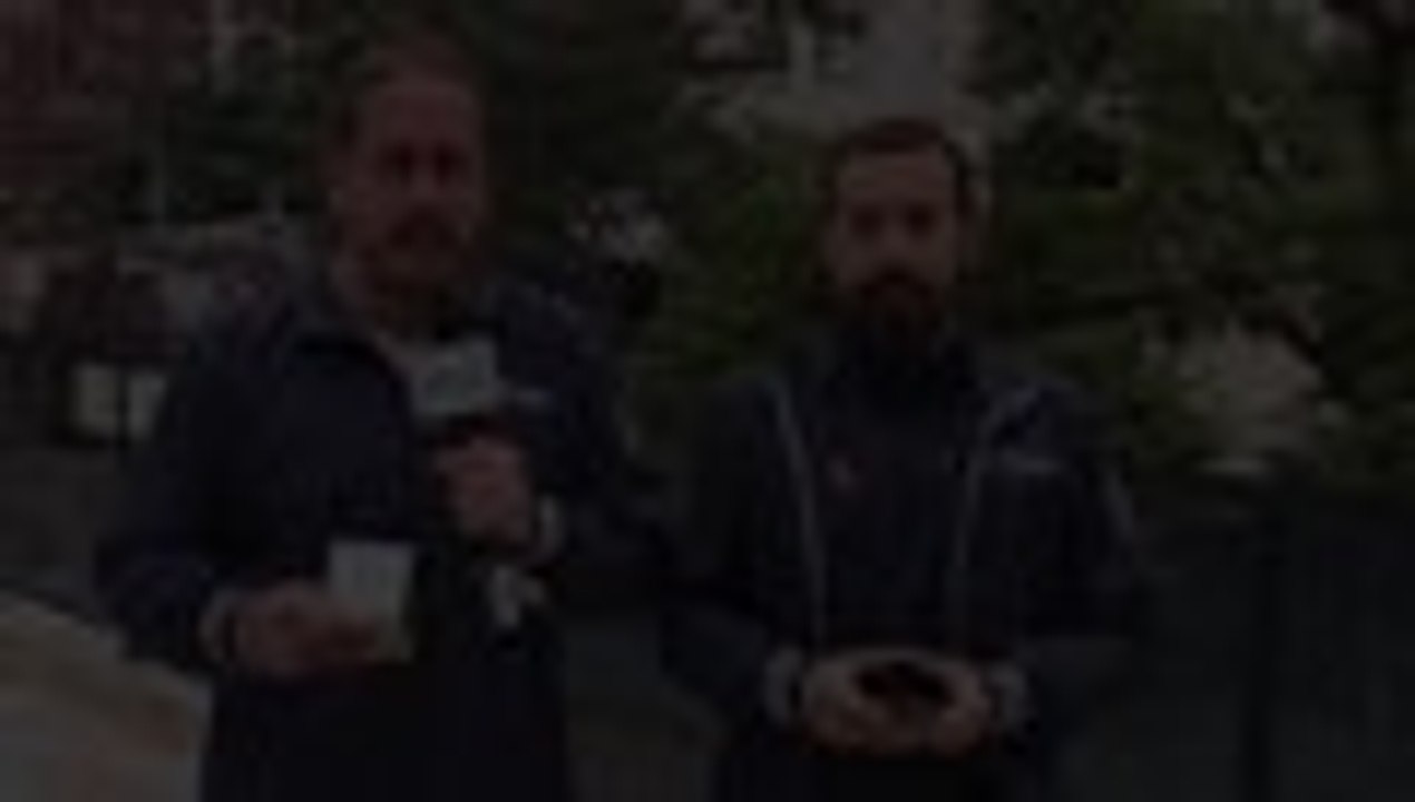 Enviados especiales El País: así será la candente semifinal entre Brasil y Alemania