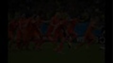 Selección Holanda sentencia a Costa Rica en los penales