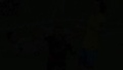 Selección Brasil humillada 7-1 por Alemania y fuera de su Mundial