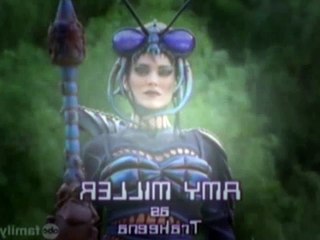 PRLG - s07e31 - The Power of Pink