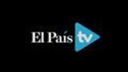 Crónica: así vivieron los brasileños la vergonzosa derrota de su selección