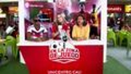 ‚ÄúArgentina esper√≥ que brillara Messi, y Messi no brill√≥‚Äù