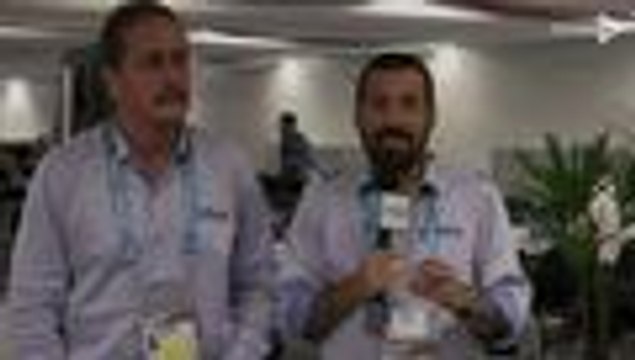 Enviados especiales El Pa√≠s: lo bueno que dej√≥ el Mundial Brasil 2014