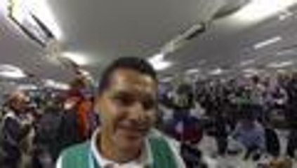 La prensa especializada califica de manera positiva el Mundial de Brasil 2014