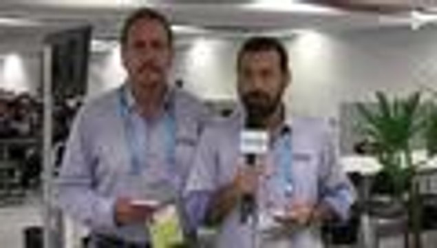 Enviados especiales de El País: James Rodríguez, un histórico de Colombia en los Mundiales