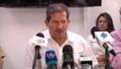 Video: analizan situación de derechos humanos en Cali