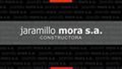 500 Empresas - Jaramillo Mora S.A.