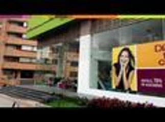 500 Empresas - OBEN Muebles