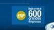 500 Empresas - Siesa Empresa