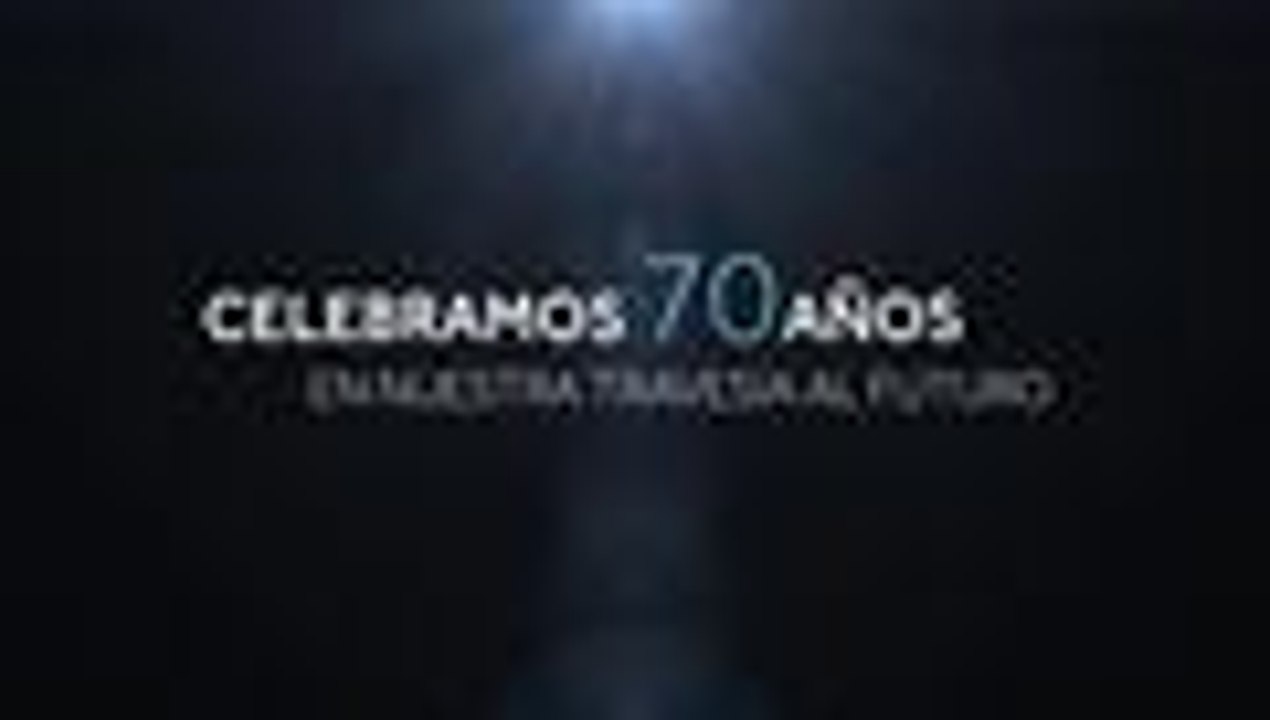 500 Empresas - Smurfit Kappa