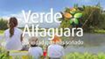 500 Empresas - Verde Alfaguara