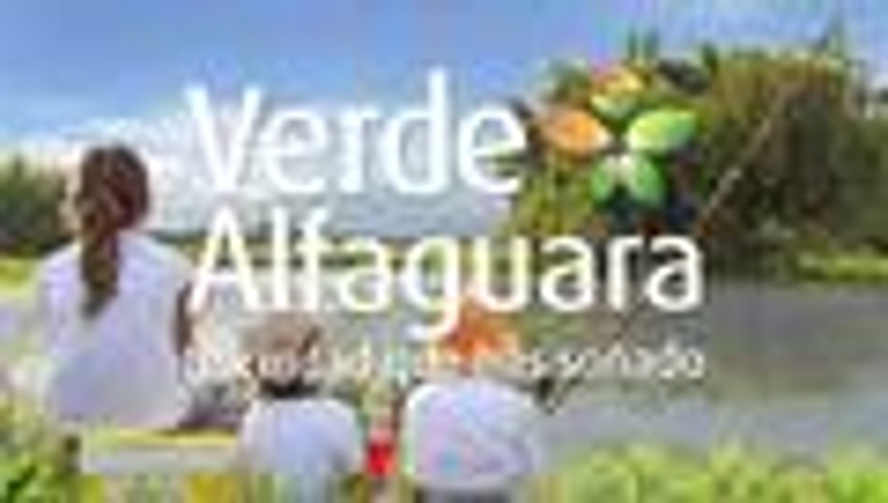 500 Empresas - Verde Alfaguara