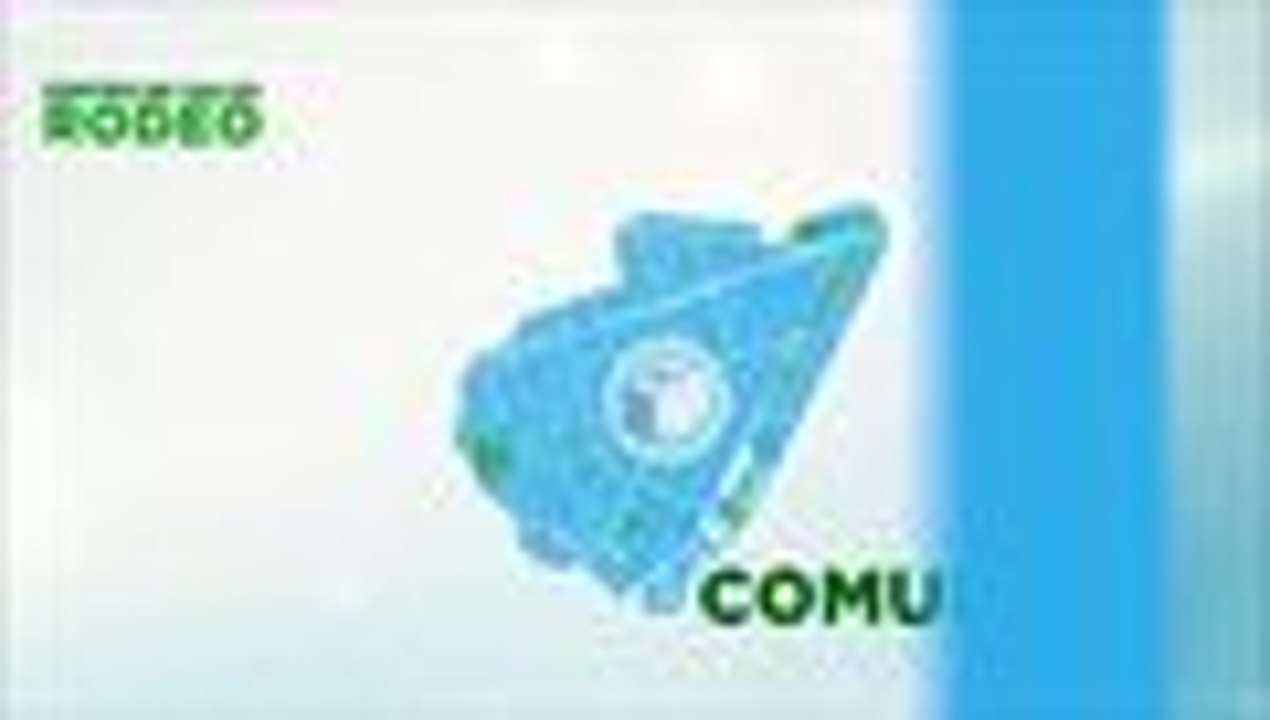 500 Empresas - Red de Salud Centro