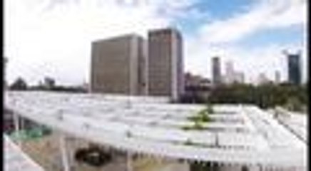 500 Empresas - Emcali