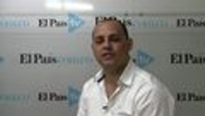 El boxeo del Valle del Cauca, a la par de los colosos