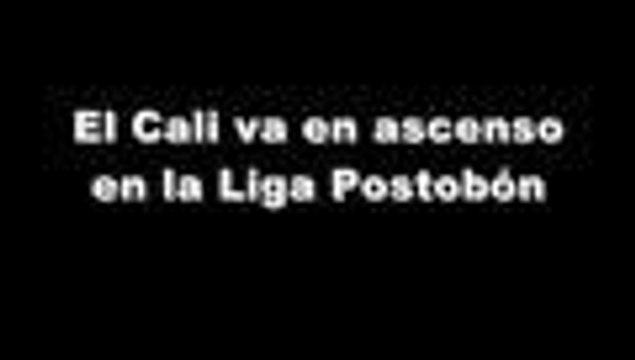 Esperamos sacar los tres puntos ante Santa Fe : Andrés Pérez