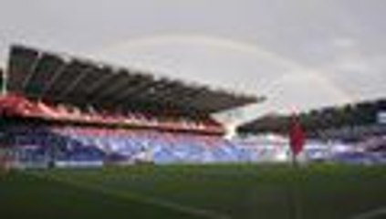 Real Madrid gan√≥ la Supercopa con doblete de Cristiano Ronaldo y debut de James Rodr√≠guez