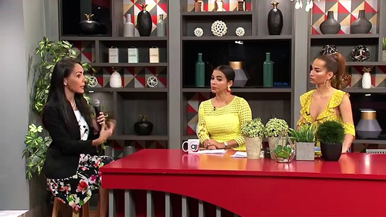 Legal en redes Seguridad y manejo de las redes sociales estatales - Nex Panamá