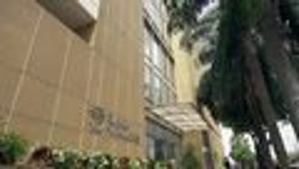 500 Empresas - Clinica Farallones en Ingles