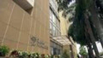 500 Empresas  - Clinica Farallones