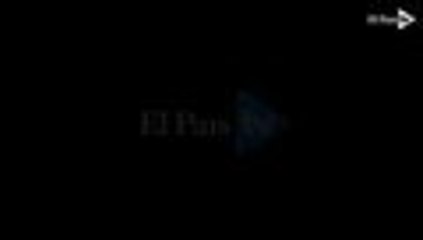 ‚ÄúHay que recuperar el equilibrio en la cancha‚Äù: T√©cnico del Deportivo Cali