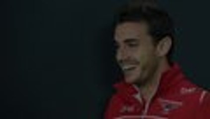 Fórmula 1: FIA investigará accidente de Jules Bianchi