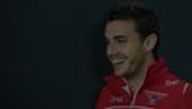 Fórmula 1: FIA investigará accidente de Jules Bianchi