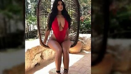 충남출장안마 -후불100%ョ010M4867M7524｛카톡NS69｝ 충남전지역출장안마 충남오피걸 충남출장마사지 충남안마 충남출장마사지 충남콜걸샵韓頭有