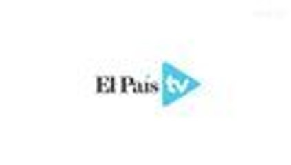 Inauguración de alumbrado y cambios en rutas del MÍO, en la agenda informativa de la semana