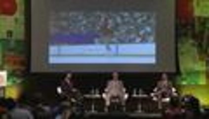 Tickets para Rio 2016 a la venta en marzo