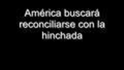 Jes√∫s Su√°rez