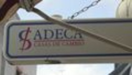 Las nuevas medidas de EE.UU. ya se sienten en  Cuba