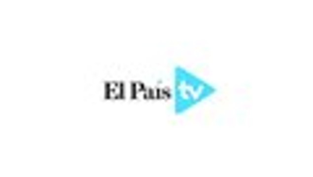 Deportivo Cali: Carlos Rivas, tres semanas fuera de las canchas