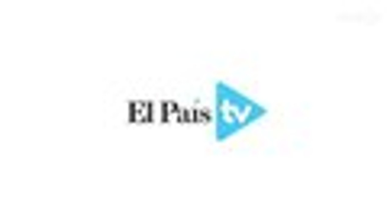 Descuento en pago del predial, entre las noticias de la agenda informativa de la semana