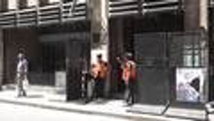 Siguen investigaciones en Argentina para esclarecer muerte de fiscal Alberto Nisman